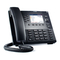 IP Phone Aastra 6867i User Manual