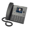 IP Phone Aastra 6867i User Manual