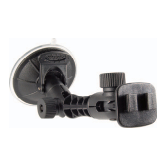 Arkon MP070-7PS-1 User Manual