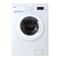 Washer Zanussi ZWH71046 User Manual