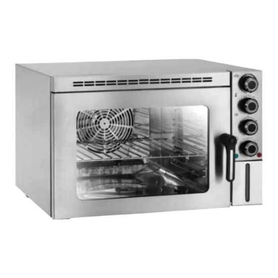 HURAKAN HKN-XF023 Manual