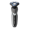 Electric Shaver Philips NORELCO S6540 Manual