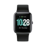Kogan ACTIVE+ LITE SMART WATCH User Manual