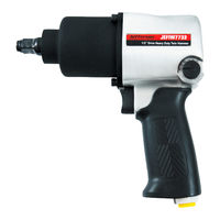 Jefferson JEFIW7733 User Manual