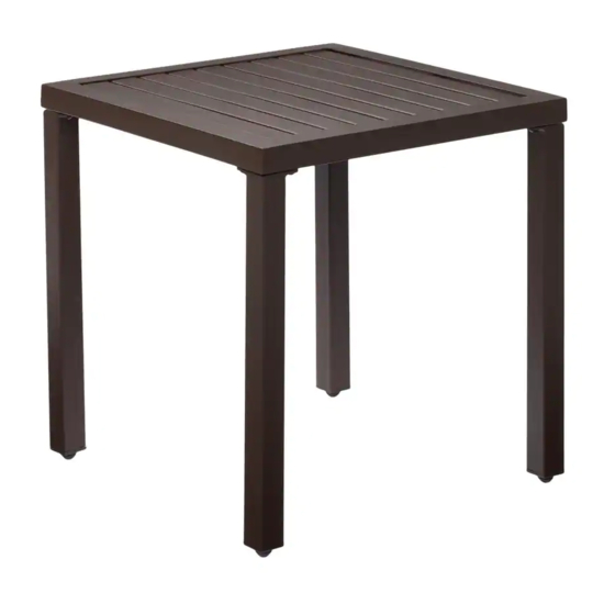 HAMPTON BAY FTS70661 Use And Care Manual