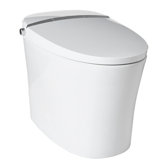 Mansfield NYREN 760 Product Information