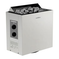 Sentiotec 360 Instructions For Installation And Use Manual