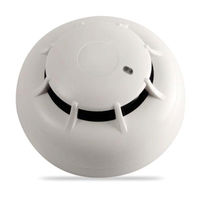 INIM Electronics Air2 Series Installation And Programming Manual