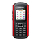 Cell Phone Samsung B2100V User Manual