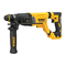 Rotary Hammer DeWalt XR Li-Ion DCH263 Original Instructions Manual