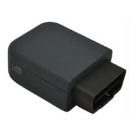 MUNIC C4D-4G4USAA V8+ Installation Manual