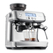 Sage the Barista Pro BES878 / SES878 - Espresso Machine 1650W Manual