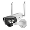Reolink Duo 4G - 4G Mobile Dual-Lens Security Camera Manual