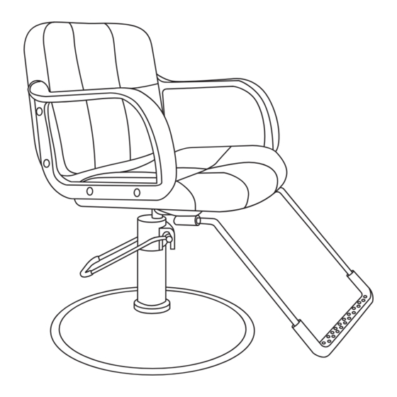 PayLessHere BS-5W Assembly Instruction