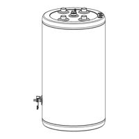 tiki ZV50 Instructions For Use Manual