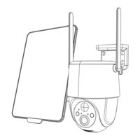 CZE C2F User Manual