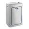 Air Conditioner Danby DPAC7099 Owner's Use And Care Manual
