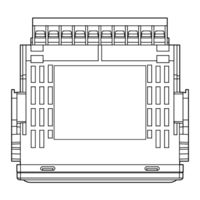 MG 40DCT Instruction Manual