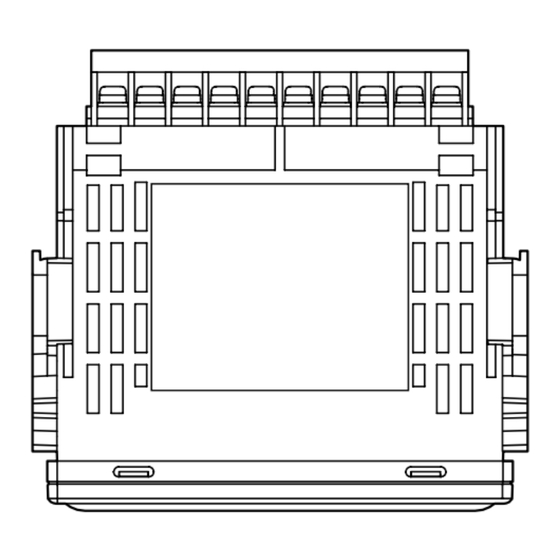 MG 40DCT Instruction Manual