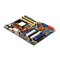 Motherboard Asus M3A79-T Deluxe - Motherboard - ATX User Manual