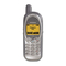 Cell Phone SIEMENS S46 User Manual