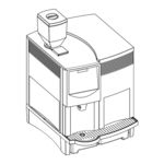 Concordia 1500s User Manual