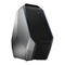 Desktop Alienware Area 51 Setup And Specifications