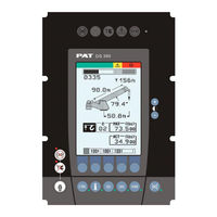 Hirschmann PAT IFLEX5 Service Manual