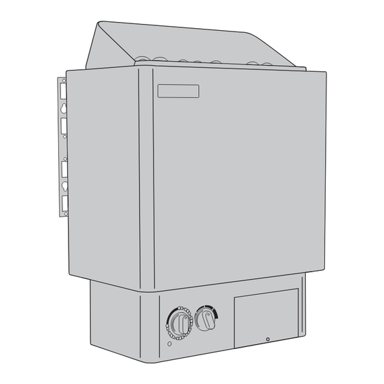 PEKO EH-45 Manuals