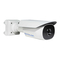 Security Camera Motorola Avigilon H4A-ETD-KIT User Manual