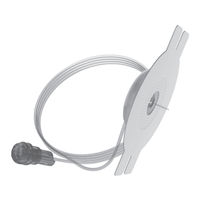 Sooil Soft-Release-O Instructions For Use Manual