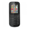 Cell Phone Nokia 130 User Manual