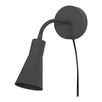Inspire Skit WL17064 Assembly, Use, Maintenance Manual