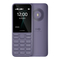 Cell Phone Nokia 130 Manual