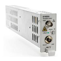 Keysight 81944A User Manual