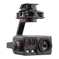 Foxtech SYK-30L TM Manual