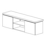 Diagone E07 Assembly Instructions Manual