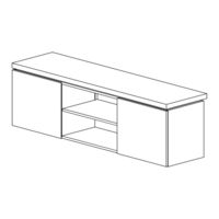 Diagone 012 Assembly Instructions Manual