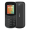 Cell Phone Nokia 130 User Manual