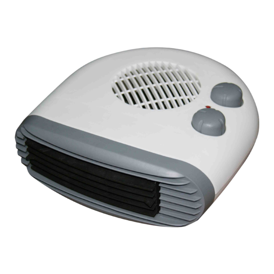 Pro-Elec PELL0333 Manual