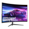 Z-EDGE UG27 - GAMING MONITOR Manual