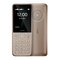 Nokia 130 - 2023 Cell Phone Manual