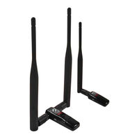 Encore ENUWI-1XN4x User Manual