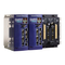 Power Supply Emerson Bristol ControlWave PAC Redundancy Product Overview