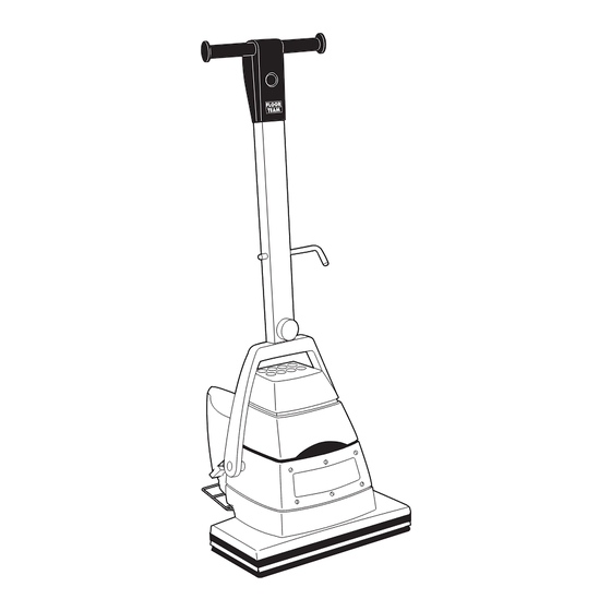 HireTech HTF-2 Owner's Manual & Operating Instructions
