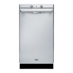Viking Designer Series Installation Manual