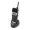 Cordless Telephone NEC DTH-4R-1 User Manual