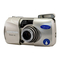 Digital Camera Olympus Stylus 120 Instructions Manual