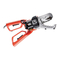 Power Tool Black & Decker Alligator GK1000 User Manual