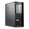Desktop Lenovo ThinkStation P710 User Manual